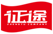 浙江征途光电科技有限公司